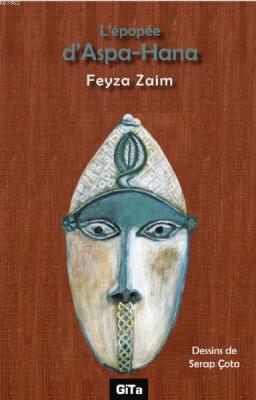 L'époée d' Aspa-Hana Feyza Zaim