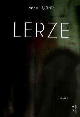 Lerze