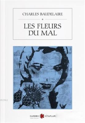 Les Fleurs du Mal Charles Baudelaire