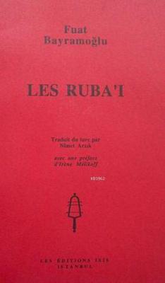 Les Ruba'i
