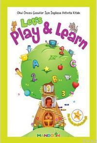 Let's Play & Learn