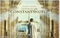 Lettres De Constantinople Rinaldo Marmara