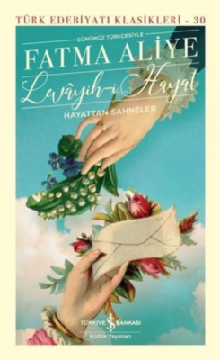 Levayih-i Hayat (Şömizli)