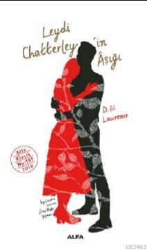 Leydi Chatterley'in Âşığı
