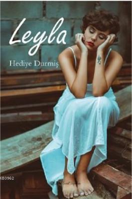 Leyla
