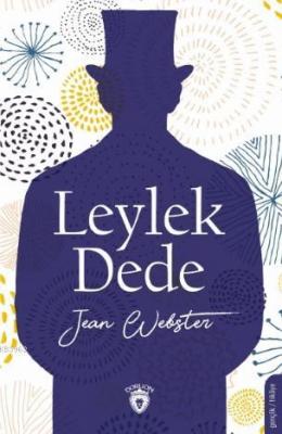 Leylek Dede