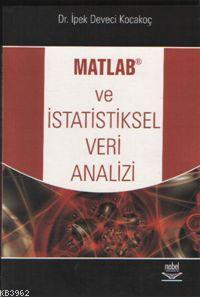 Lezzetleri Kaçıran Ölüm Ve Cenaze Hakkında Meseleler