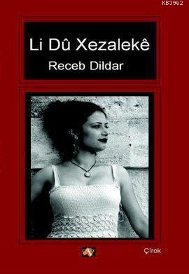 Li Du Xezaleke