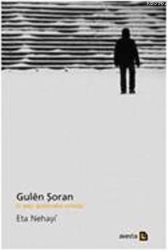 Li pey qedereke winda: Gulên Şoran