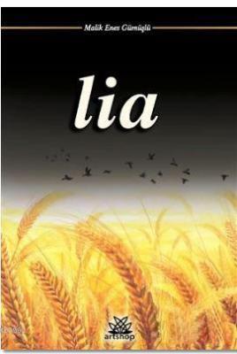 Lia