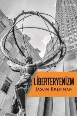 Liberteryenizm