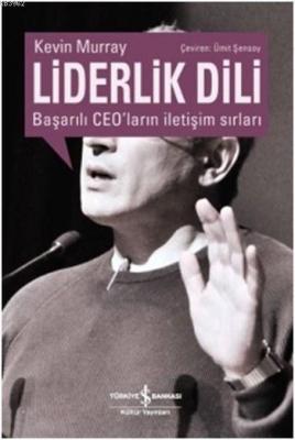 Liderlik Dili