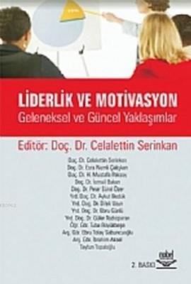 Liderlik ve Motivasyon