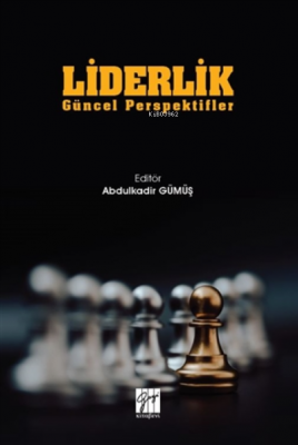 Liderlik