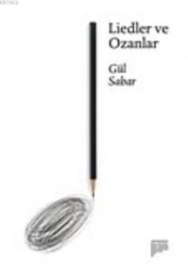 Liedler ve Ozanlar