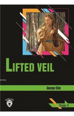 Lifted Veil Stage 3 (İngilizce Hikaye)
