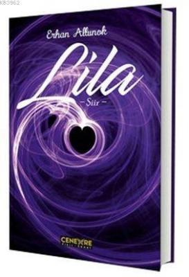Lila