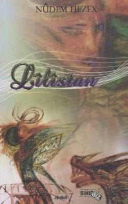 Lilistan