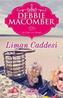 Liman Caddesi Debbie Macomber