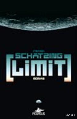 Limit Frank Schatzing