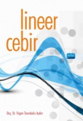 Lineer Cebir
