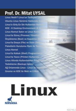 Linux
