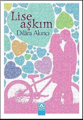 Lise Aşkım