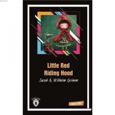 Little Red Riding Hood