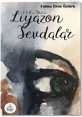 Liyazon Sevdalar