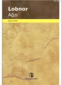 Lobnor Ağzı