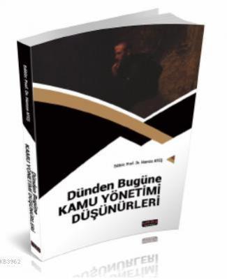 Local Government A Turkıhs Perspective