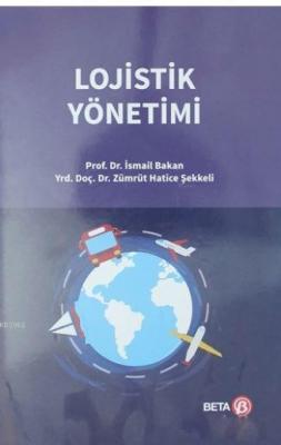 Lojistik Yönetimi