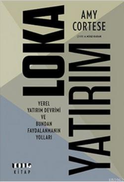 Loka Yatırım