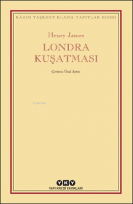 Londra Kuşatması