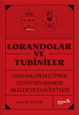 Lorandolar Ve Tubiniler