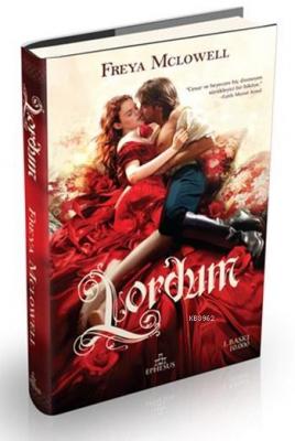 Lordum (Ciltli)