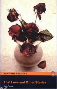 Lost Love and Other Stories