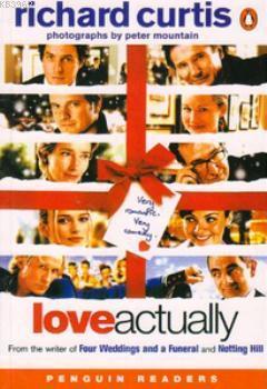 Loveactually