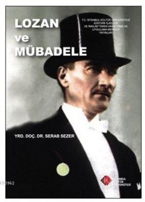 Lozan ve Mübadele