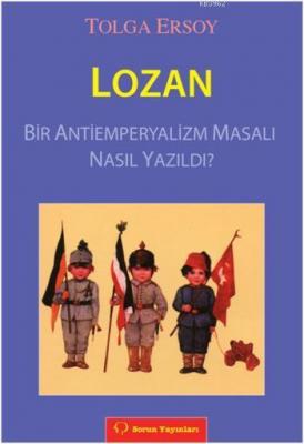 Lozan