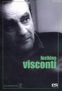 Luchino Visconti Kolektif