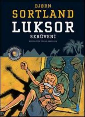 Luksor Serüveni