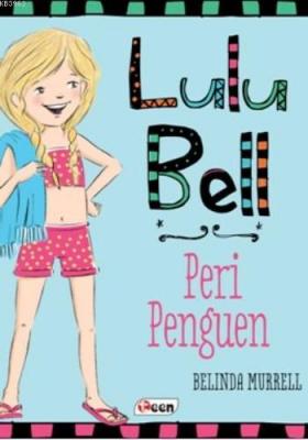 Lulu Bell Peri Penguen