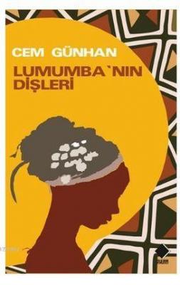 Lumumba'nın Dişleri