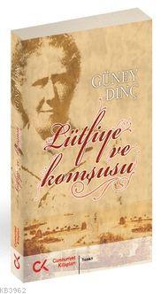 Lütfiye ve Komşusu
