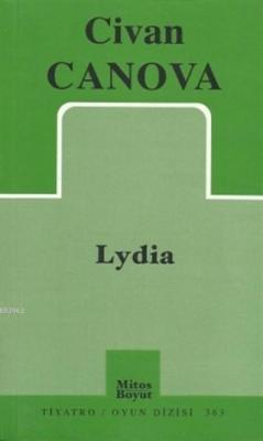 Lydia