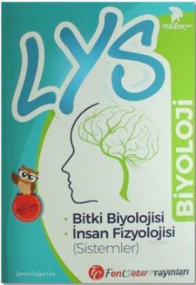 LYS Biyoloji