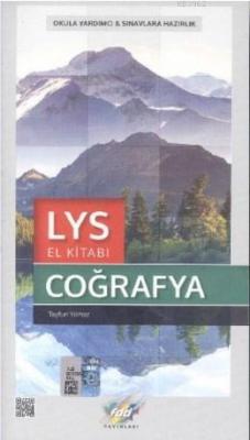 Lys Coğrafya El Kitabı