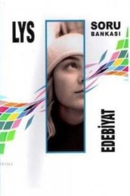 LYS Edebiyat Soru Bankası