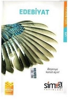 LYS Edebiyat Soru Bankası